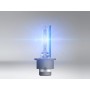 Комплект 2 броя ксенонови лампи Osram D2S Cool Blue Intense 85V, 35W, P32d-2 - 1
