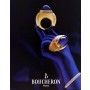 Boucheron Pour Femme EDT 50ml дамски парфюм - 2