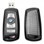 USB памет тип ключ BMW M 8GB - 2
