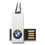 USB памет BMW 8GB - 2