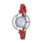 Дамски часовник Guardo 8516-2 - 1