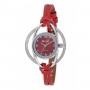 Дамски часовник Guardo 8516-3 - 1