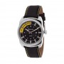 Мъжки часовник Guardo 9184-2 - 1