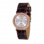 Дамски часовник Guardo 9240-9 - 1
