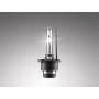 Ксенонова лампа D2S 5000K тип High Quality 12V/24V/35W - 3