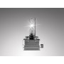 Ксенонова лампа D1S 6000K тип High Quality 12V/24V/35W - 1