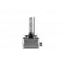Ксенонова лампа D1S 6000K тип High Quality 12V/24V/35W - 3