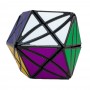 Магическо кубче тип Рубик - Пирамида - 2