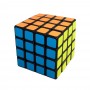 Голямо класическо кубче на Рубик - 1