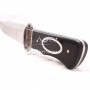 Ловен нож Columbia A15 - 3