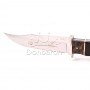 Ловен нож Columbia A15 - 4