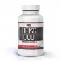  Pure Nutrition AAKG 1000mg, 100 Tabs - 1