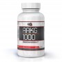  Pure Nutrition AAKG 1000mg, 200 Tabs - 1