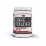 Pure Nutrition AAKG Powder, 500gr - 1