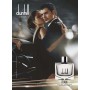 Alfred Dunhill Black EDT 100ml мъжки парфюм - 2