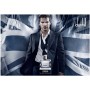 Alfred Dunhill London EDT 100ml мъжки парфюм - 2