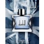 Alfred Dunhill London EDT 100ml мъжки парфюм - 3