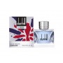 Alfred Dunhill London EDT 100ml мъжки парфюм - 1