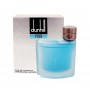 Alfred Dunhill Pure EDT 50ml мъжки парфюм - 1
