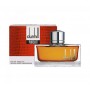 Alfred Dunhill Pursuit EDT 75ml мъжки парфюм - 1