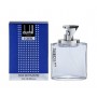 Alfred Dunhill X-Centric EDT 100ml мъжки парфюм - 1