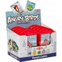 Карти за игра Angry birds от Tactic - 2