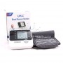Дигитален апарат за измерване на кръвно налягане - 6