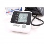 Дигитален апарат за измерване на кръвно налягане - 2