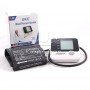 Дигитален апарат за измерване на кръвно налягане - 4