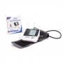 Дигитален апарат за измерване на кръвно налягане - 1