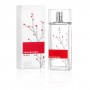 Armand Basi In Red EDT 100ml дамски парфюм - 1