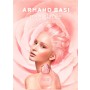 Armand Basi Rose Glacee EDT 100ml дамски парфюм без опаковка - 2