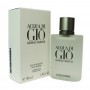 Armani Acqua Di Gio EDT 30ml мъжки парфюм - 1