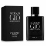 Armani Acqua Di Gio Profumo EDP 125ml мъжки парфюм - 1