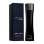 Armani Code After Shave Lotion 100ml мъжки - 1