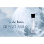 Armani Code Luna EDT 75ml дамски парфюм без опаковка - 4