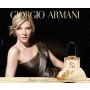 Armani Si EDP 50ml дамски парфюм - 2