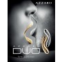 Azzaro Duo EDT 50ml мъжки парфюм - 3