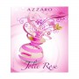 Azzaro Jolie Rose EDT 30ml дамски парфюм - 2