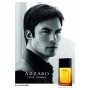 Azzaro pour Homme EDT 50ml мъжки парфюм - 2