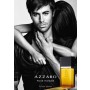 Azzaro pour Homme EDT 50ml мъжки парфюм - 4
