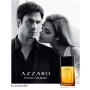 Azzaro pour Homme EDT 50ml мъжки парфюм - 3