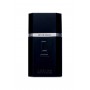 Azzaro Silver Black EDT 100ml мъжки парфюм без опаковка - 1