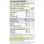 Pure Nutrition Vitamin B-50, 100 Tabs - 2