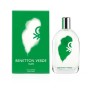 Benetton Verde Man EDT 30ml мъжки парфюм - 1