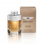 Bentley for Men Intense EDP 100ml мъжки парфюм - 1