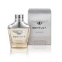 Bentley Infinite EDT 60ml мъжки парфюм - 1
