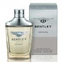 Bentley Infinite EDT 100ml мъжки парфюм - 1