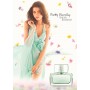 Betty Barclay Tender Blossom EDT 50ml дамски парфюм без опаковка - 2