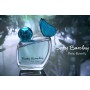 Betty Barclay Pretty Butterfly EDP 50ml дамски парфюм без опаковка - 3